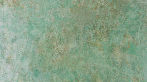 Fresco W7023-10